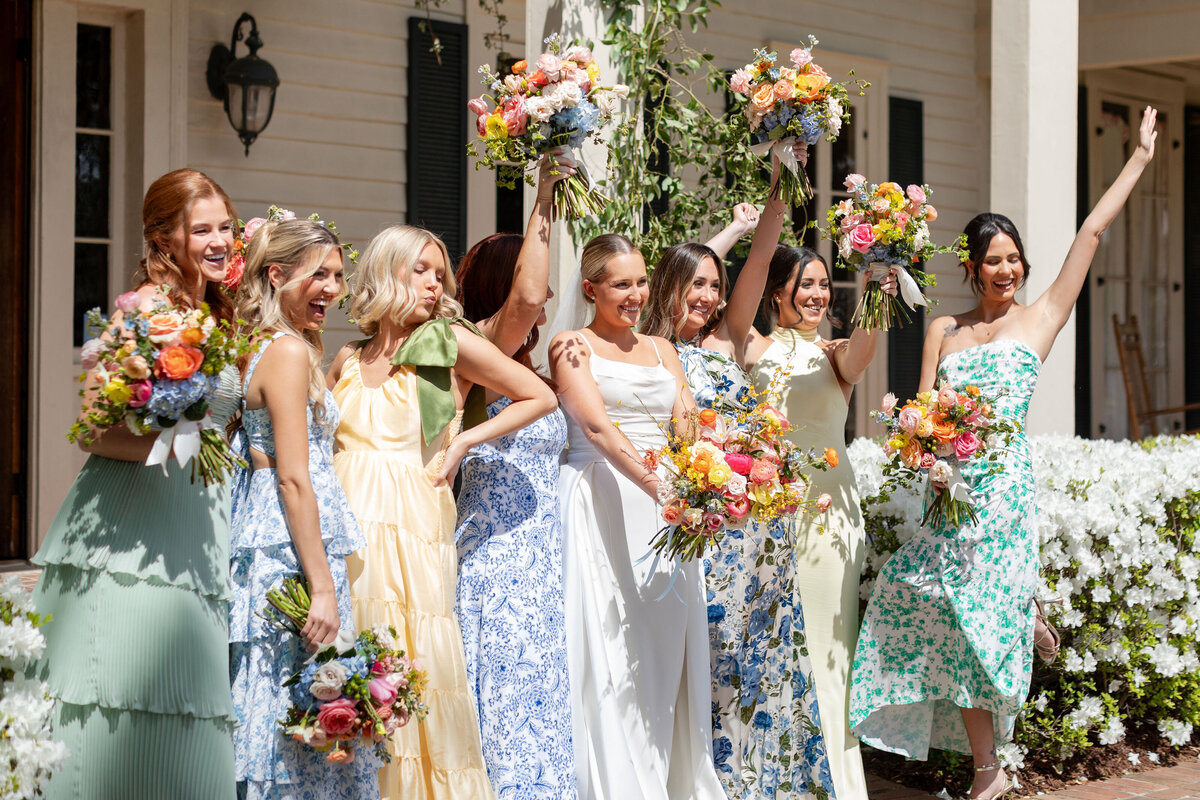 MurphyWedding0215
