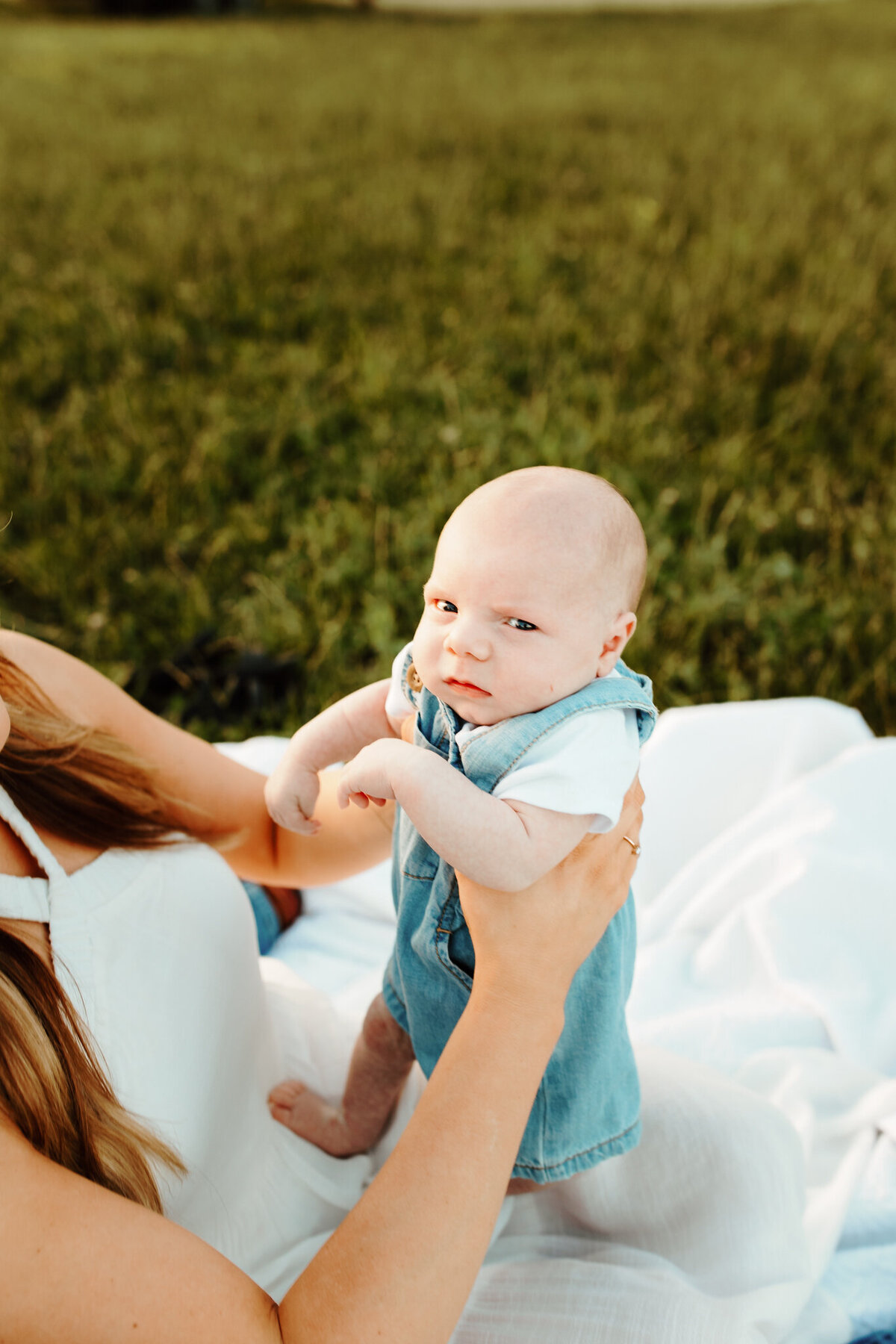 best motherhood photography Cave Springs, Bentonville motherhood photographer, mommy + me portrait session NW Arkansas
