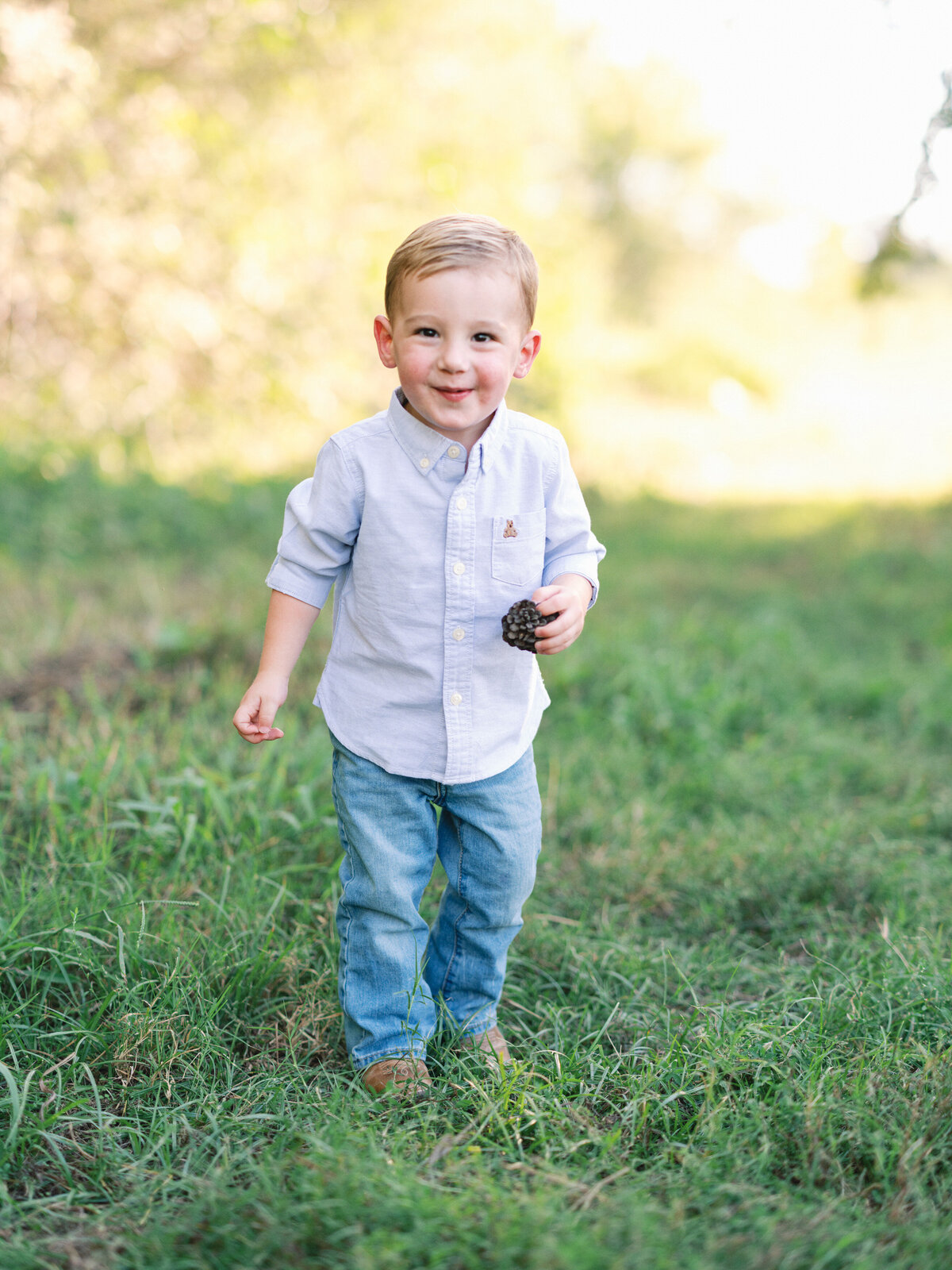 MachaFamily2024byAmandaSingletonPhoto-1524