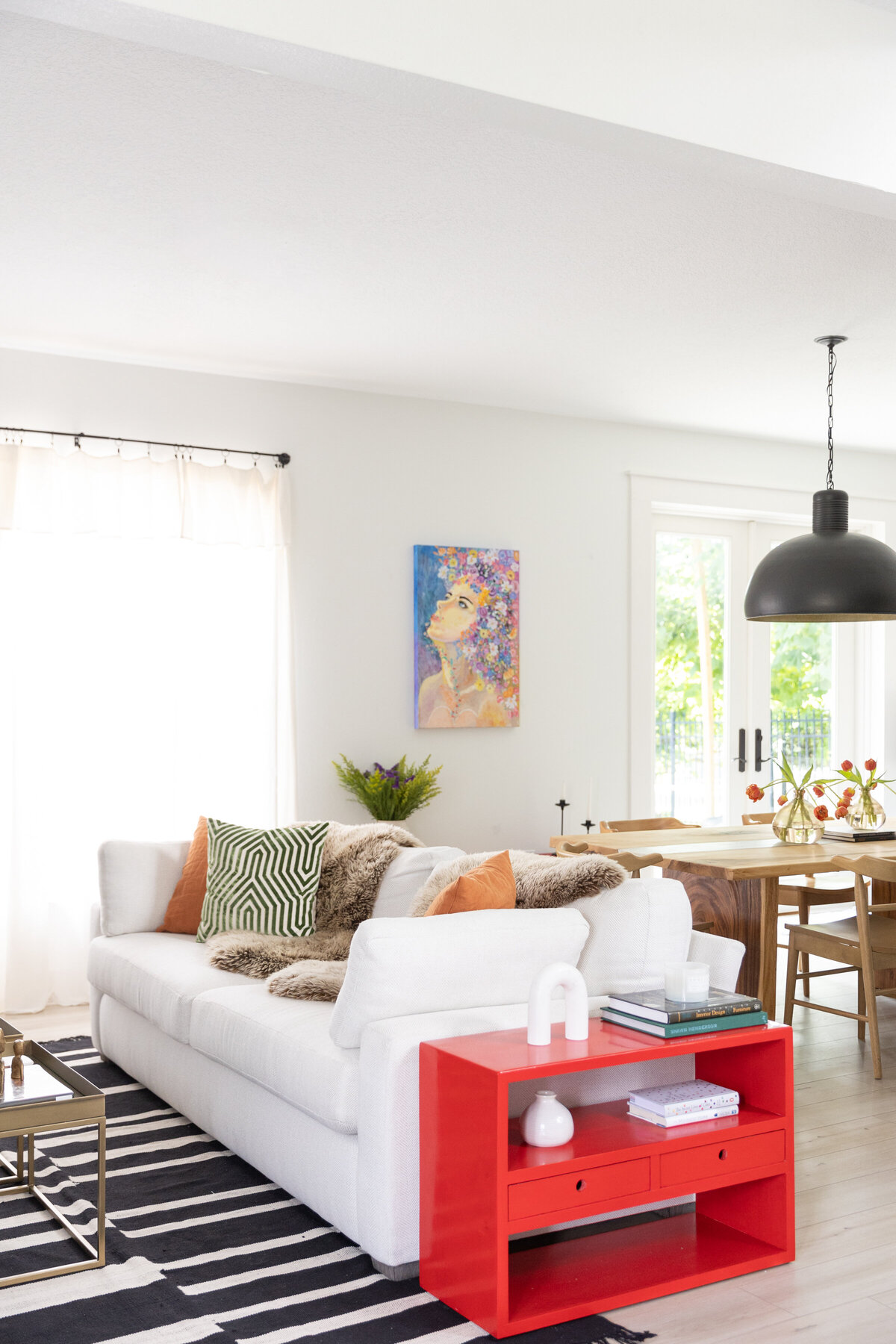 Pine Isle Residence 74