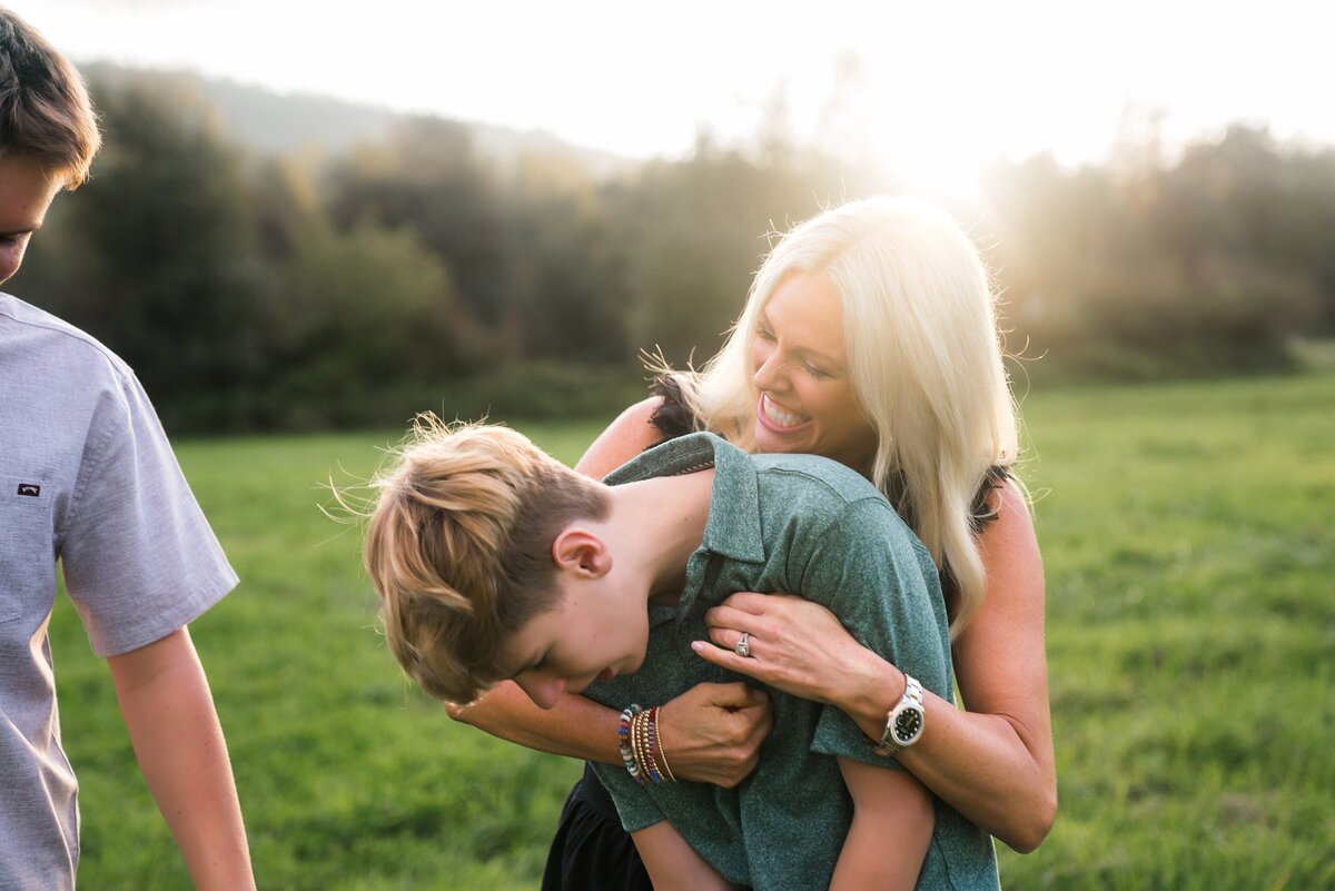 Seattle_Family_Photographer_NLP__1823