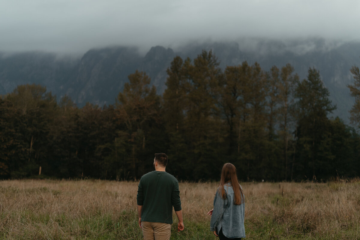 Shelby + Trevor-74