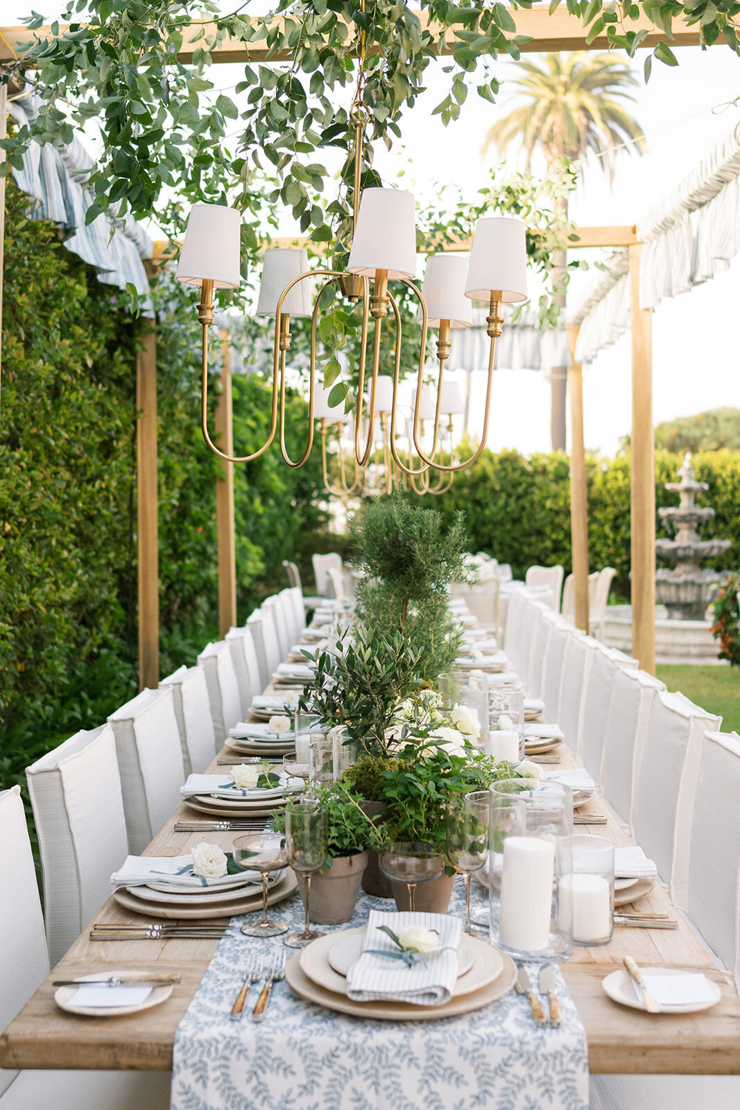 becker-wedding_moffitphoto555