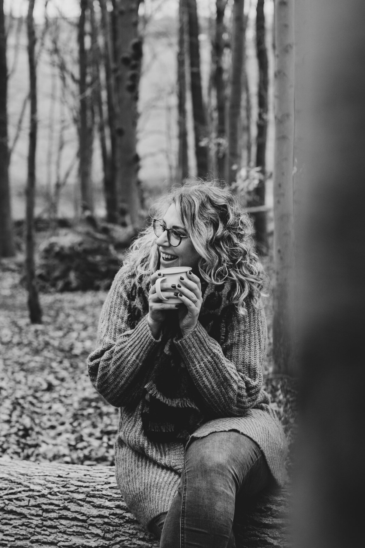 Shoot_Sanne-075