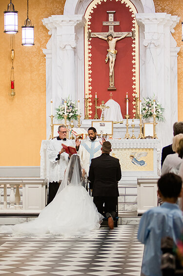 Horn Photography & Design V+B - 0104_