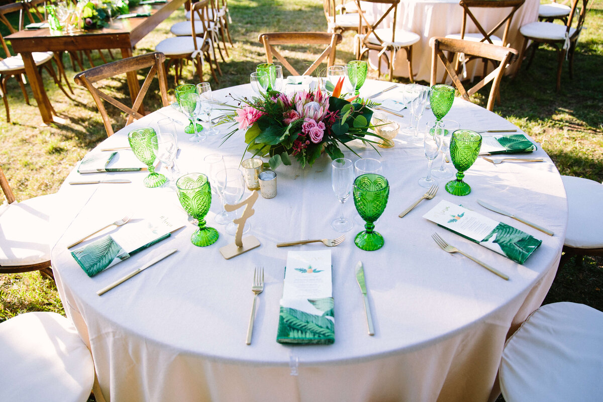Ashi+JoeReceptionDecor-10