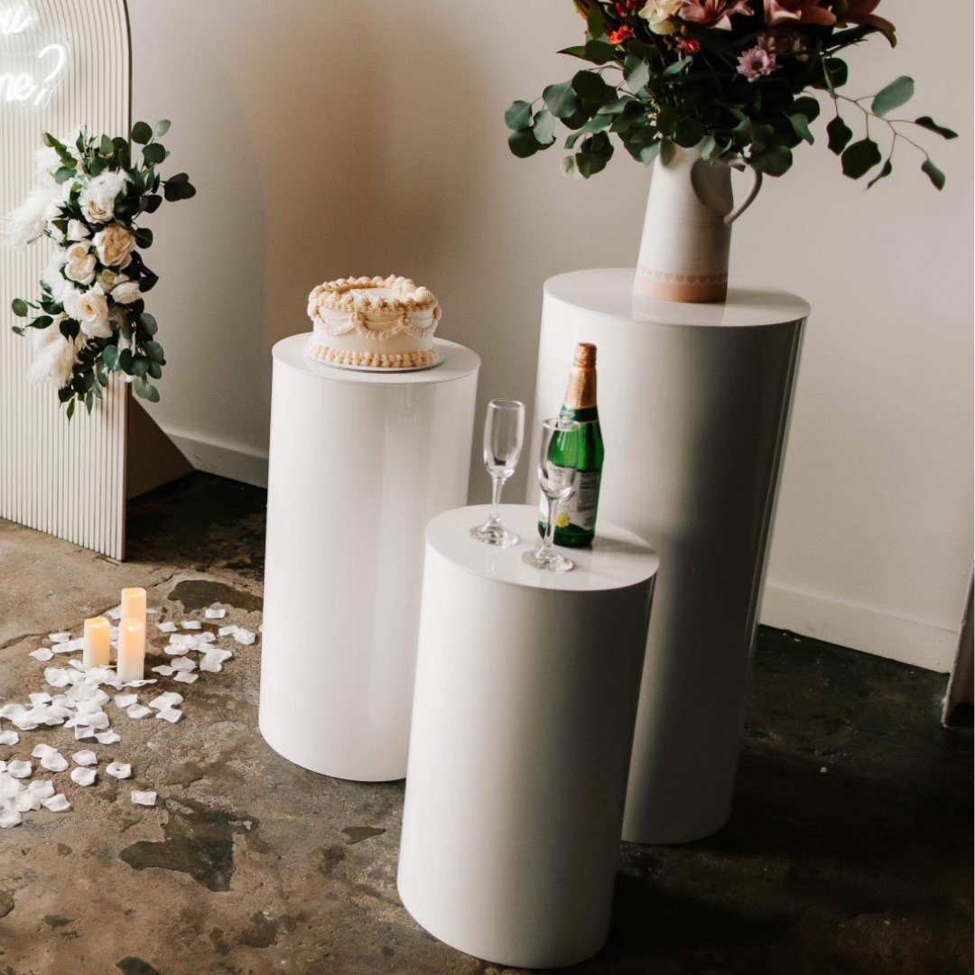 Untitled design
