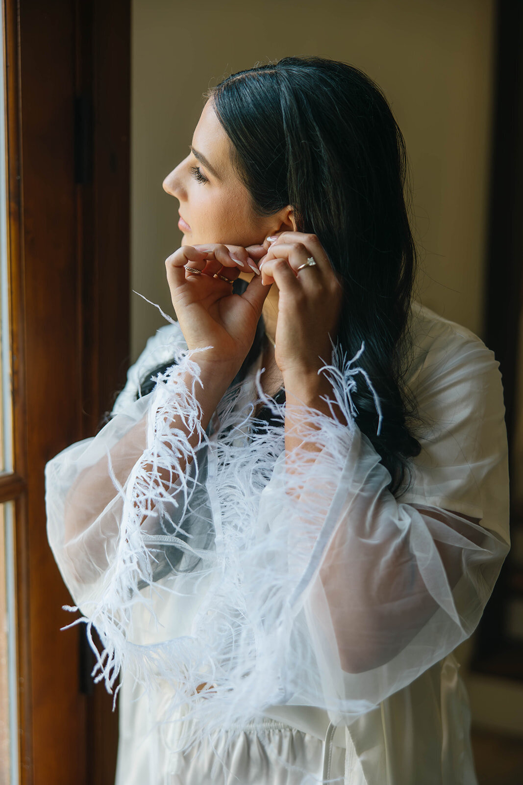 AM0A9661-Enhanced-NR