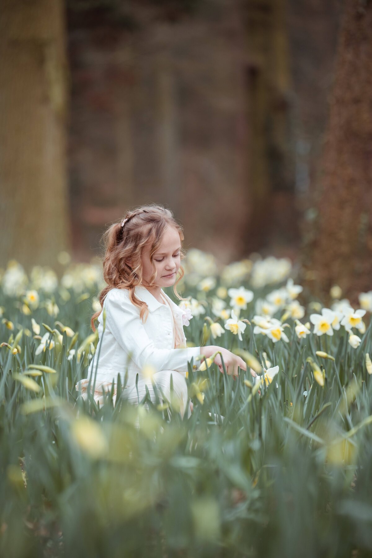 2024-03-09_NORA_0011-Edit-Edit