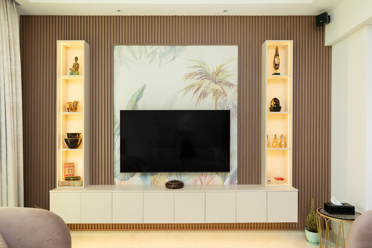 Chimney Designs - JVC - (37)