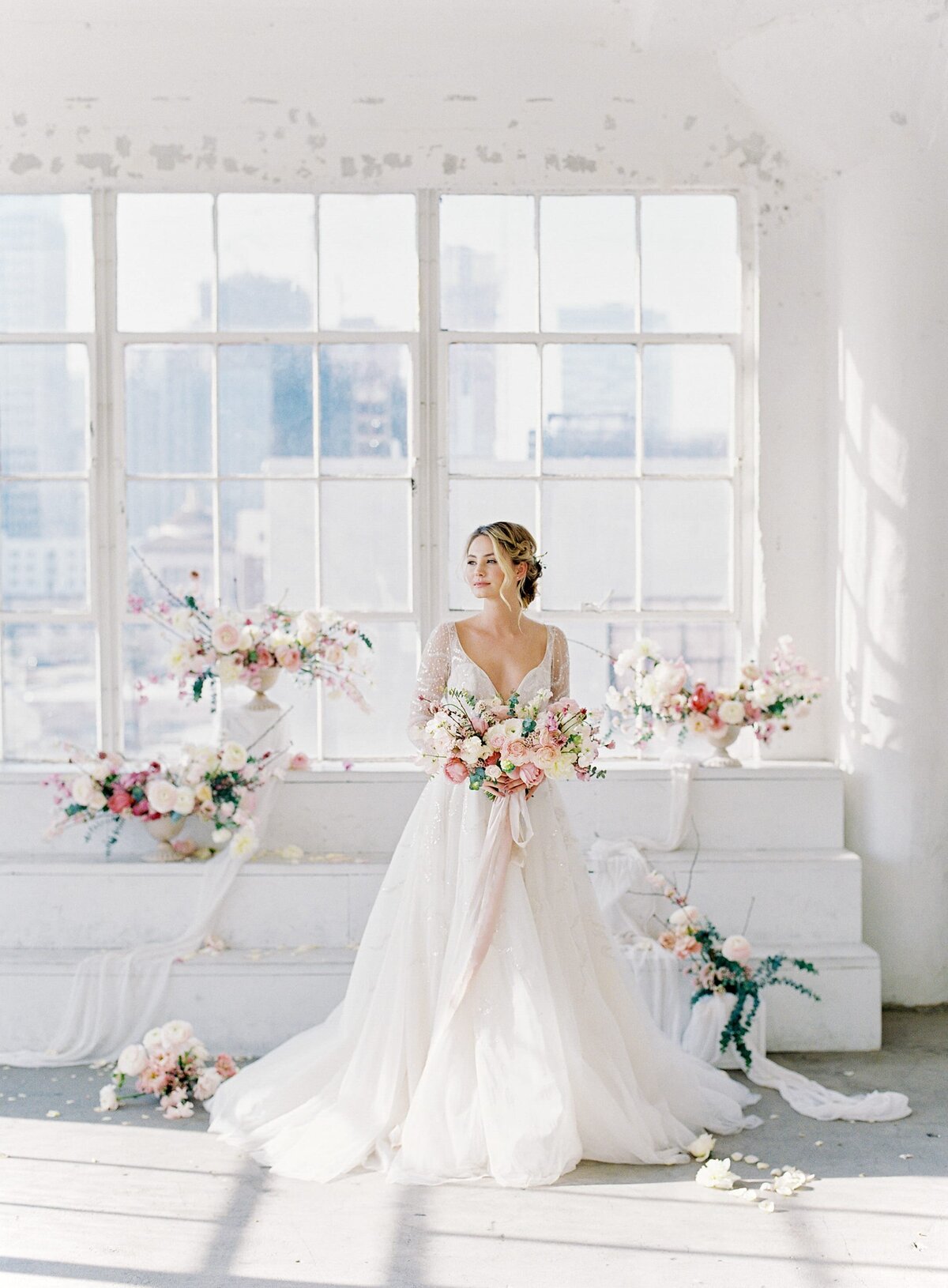 luxury-wedding-planner-detailed-touch-events0 (4)