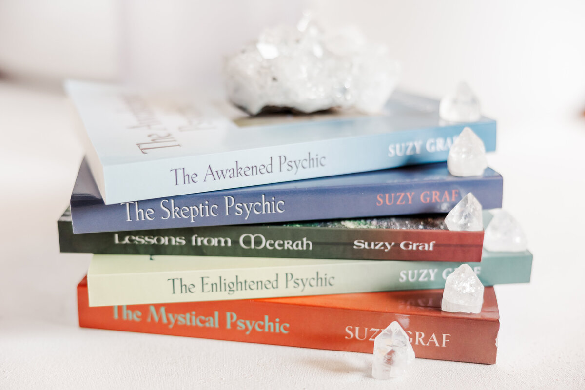 brittany-graf-photography-suzy-graf-jasmine-plane-ct-books-reading-writing-19