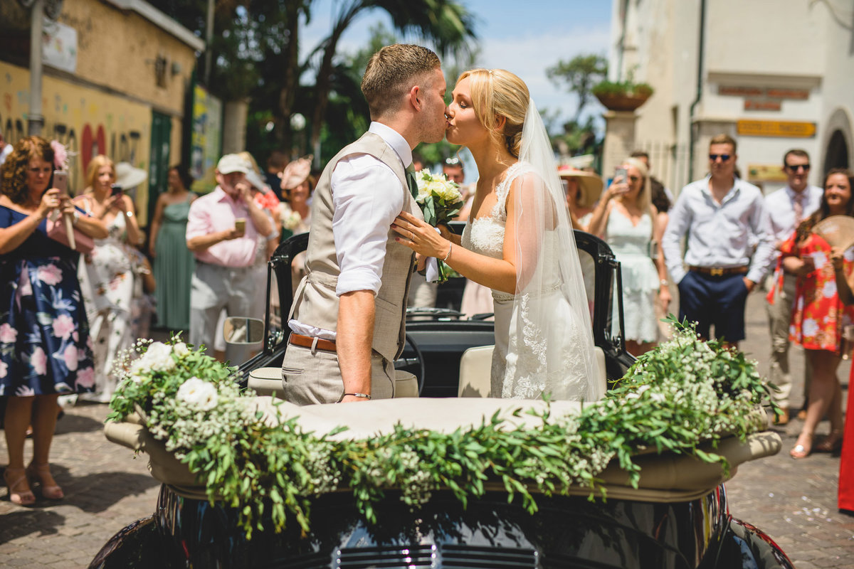 villa-antiche-mura-wedding-photography-138