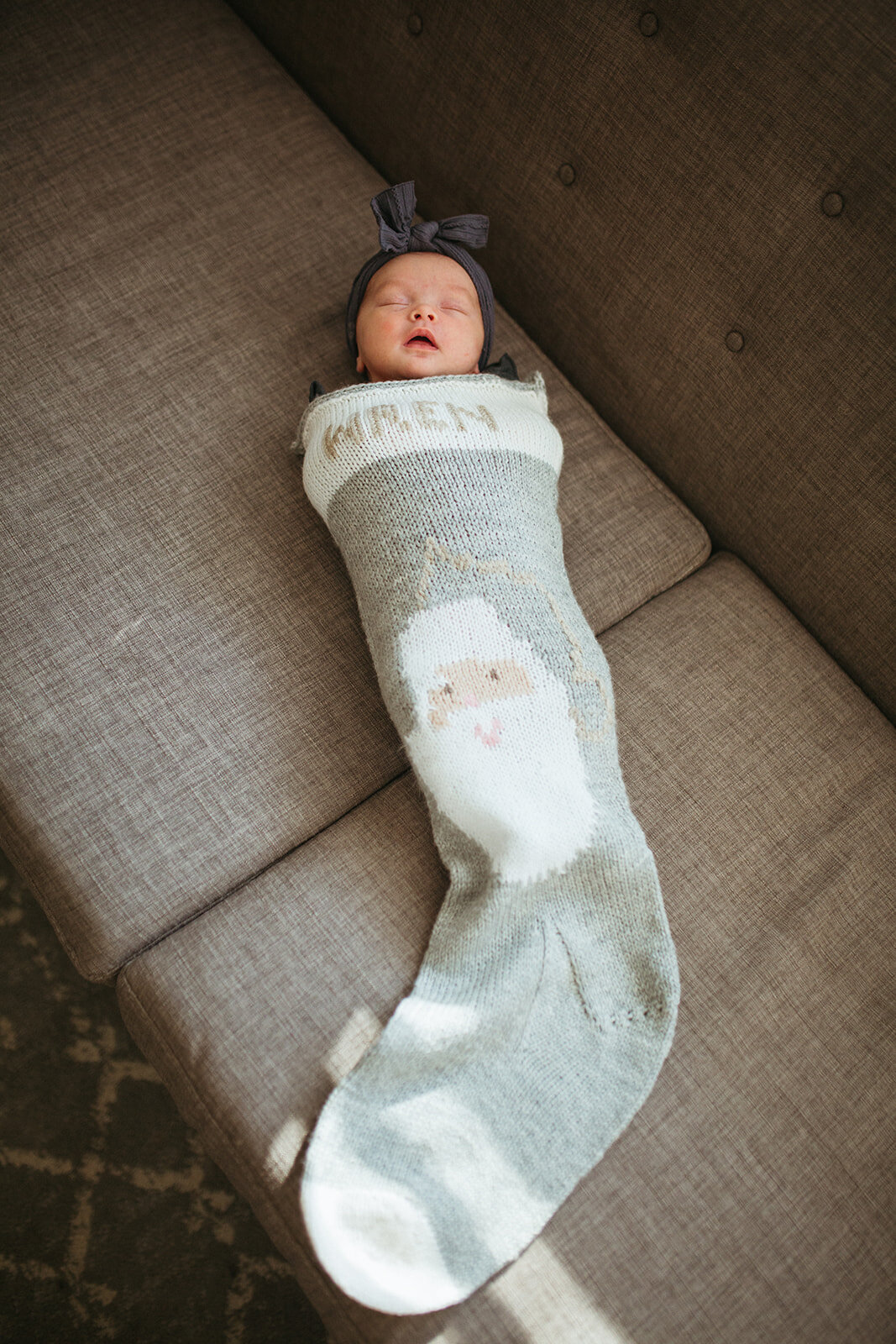 The Poblete Family-0605
