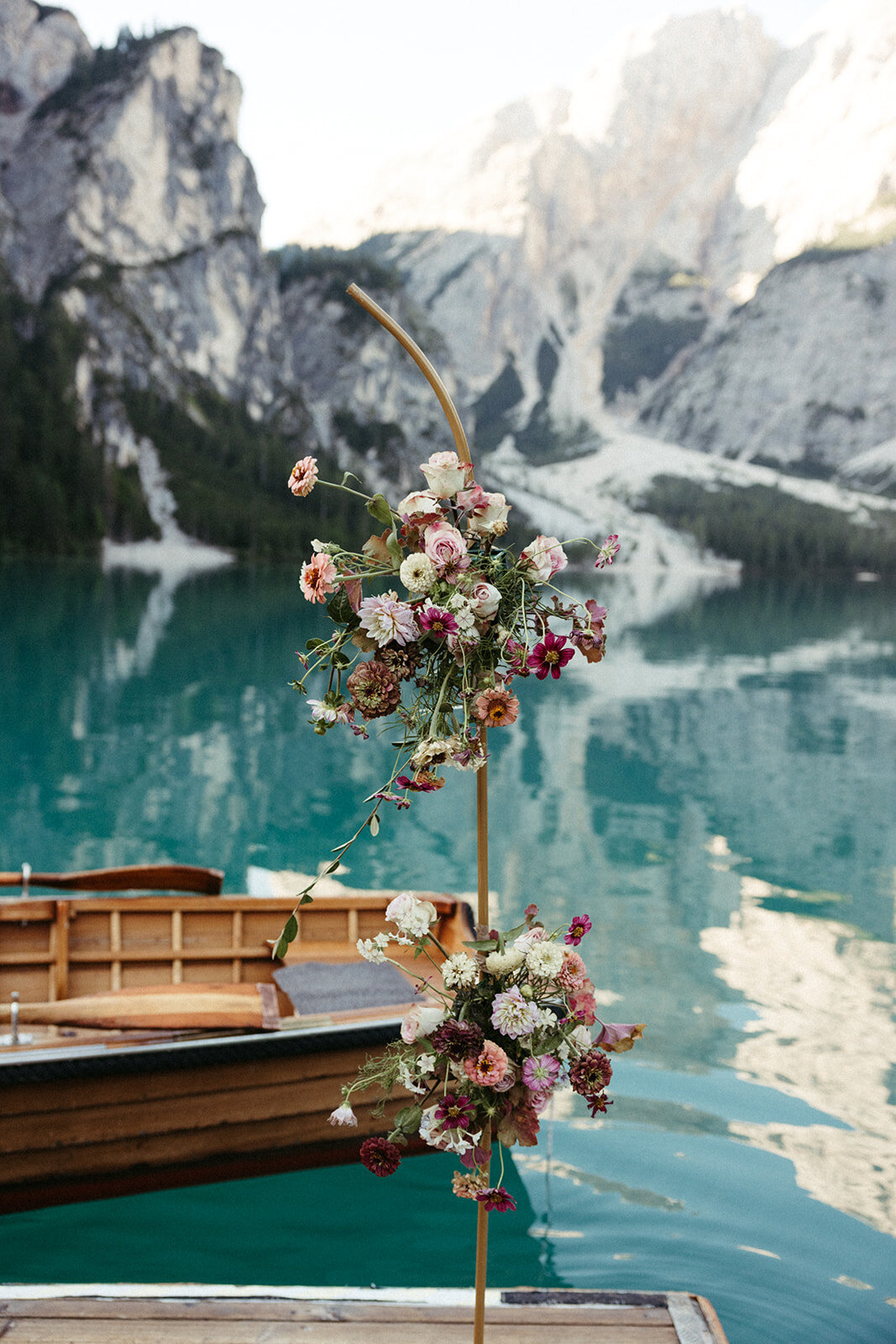 LagodiBraies-DallinHazard-5292