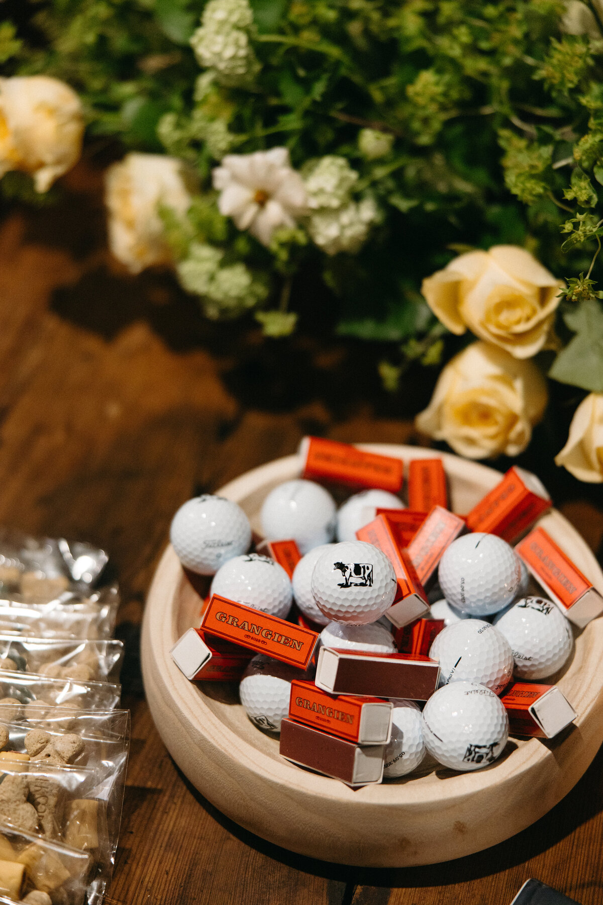 weddings-by-nato-blue-hill-g&m-615