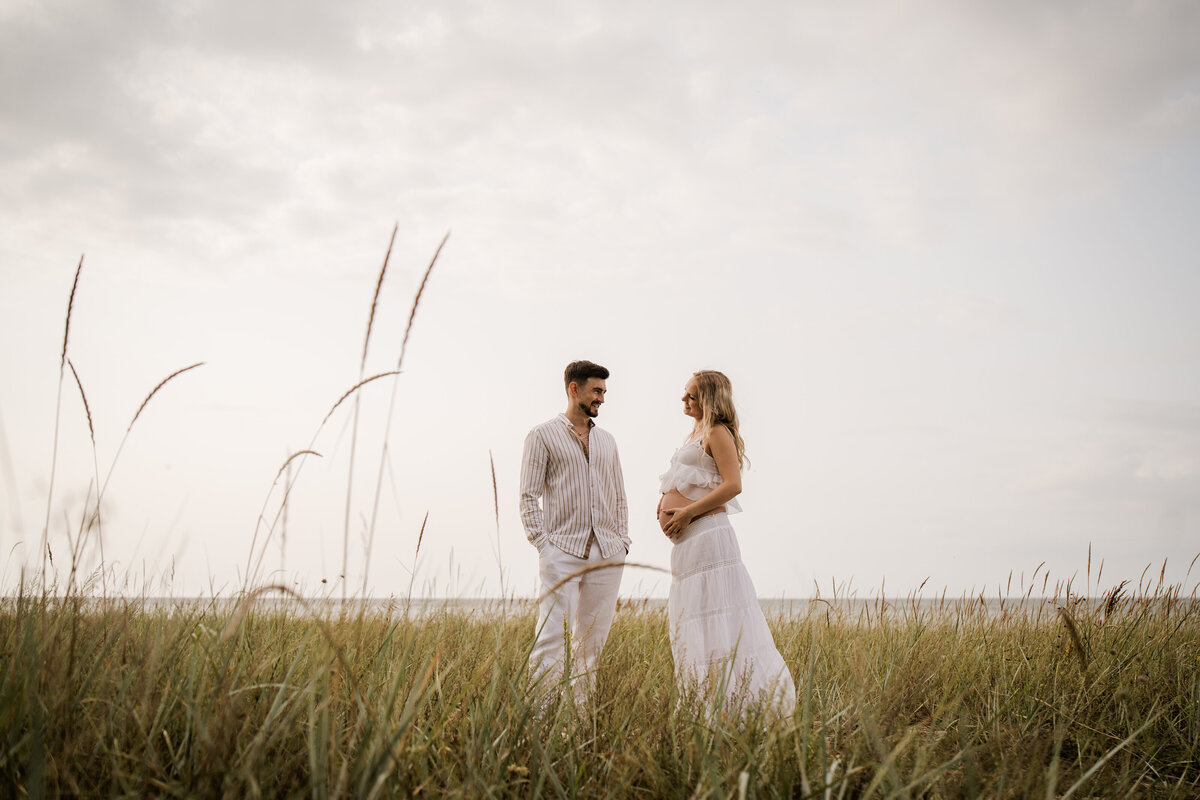 Capturewithcarolina-103