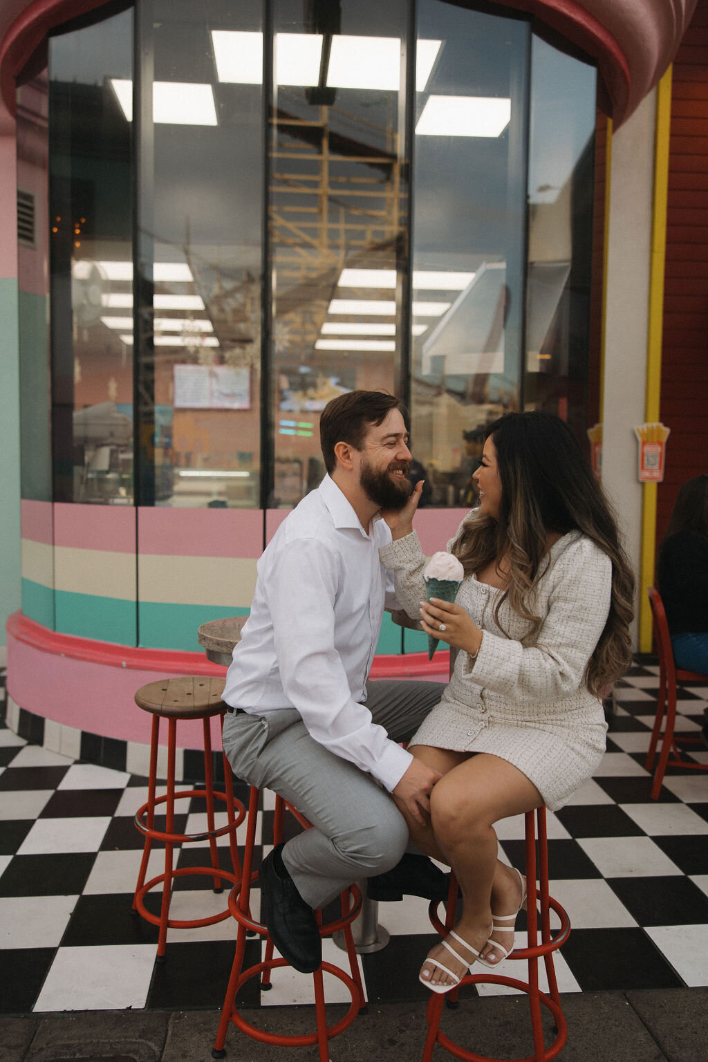 Engagement-50