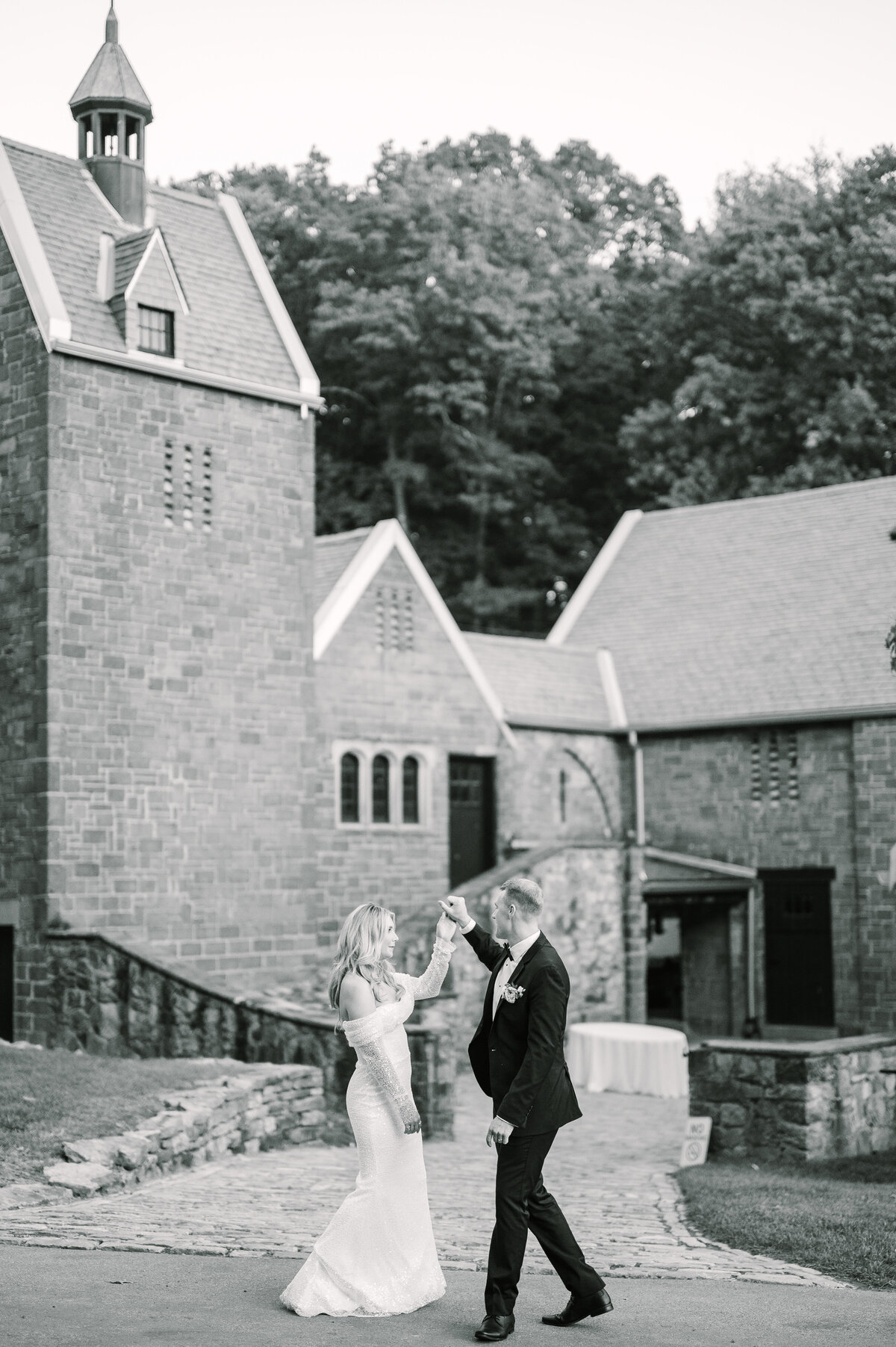 5-hartwood-acres-stables-0046