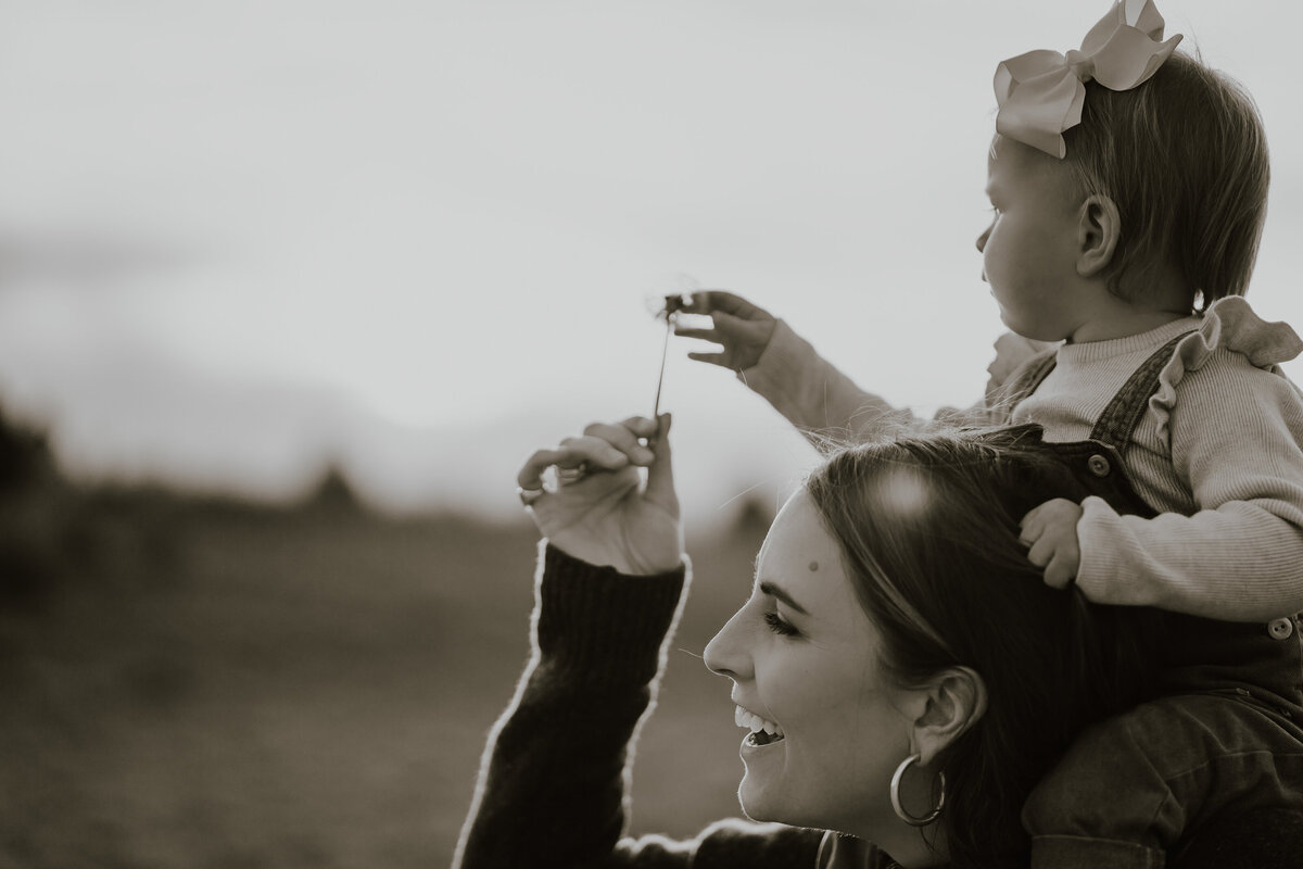 Sam-Murch-Photography-Ouray-Colorado-Summer-Family-Photography-99