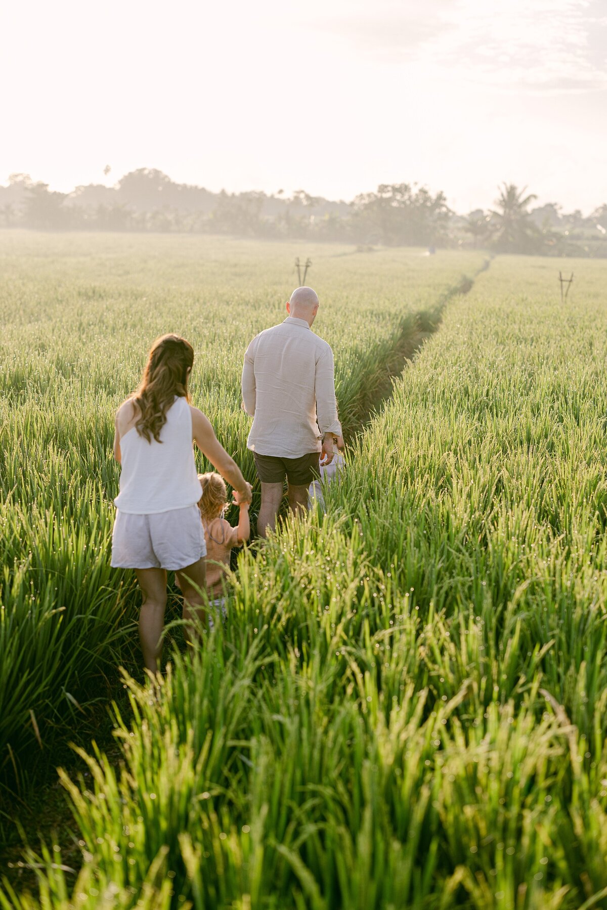 00016MABaliFamilyPhotographyMarithaMae