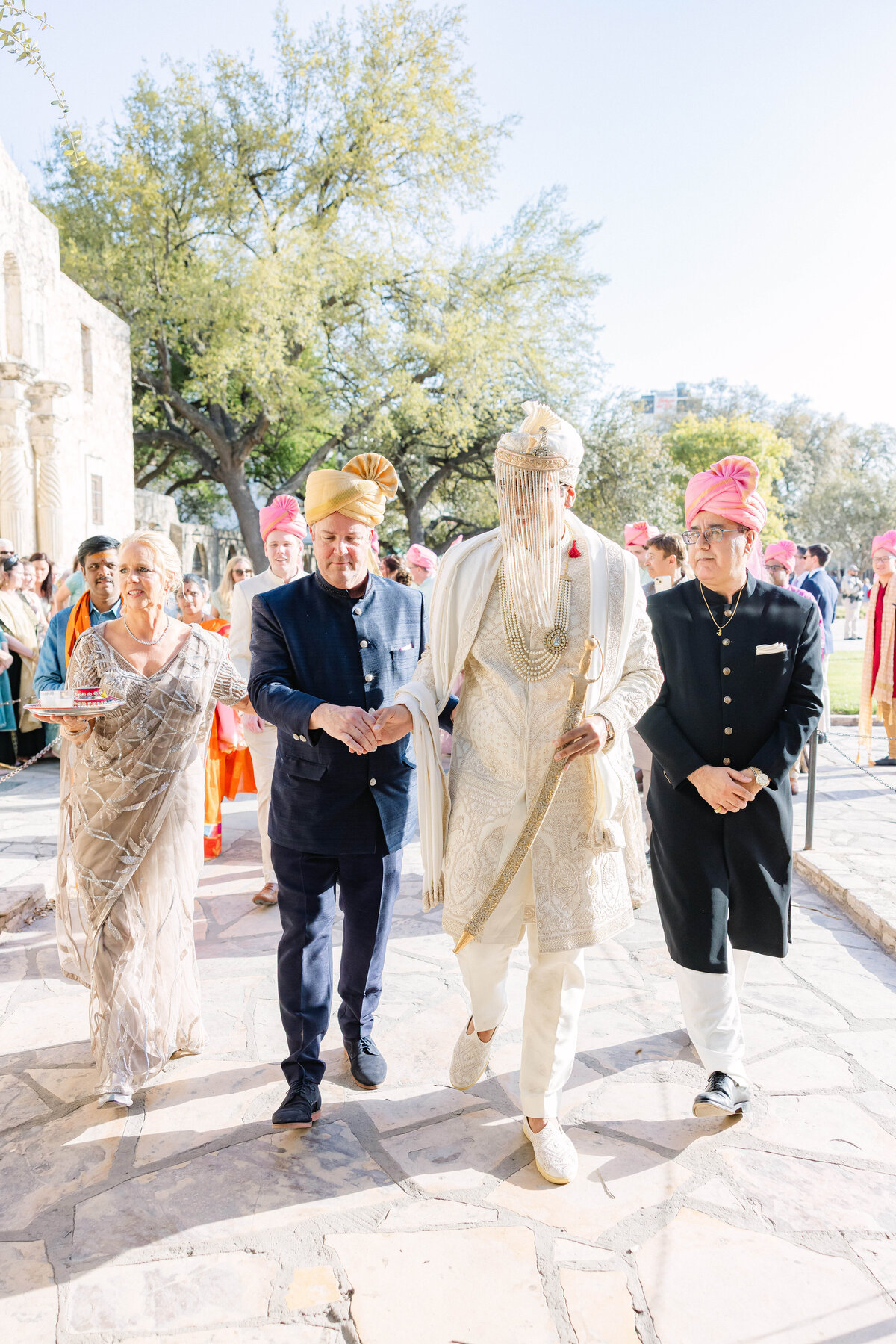 Helen_Saahil_Wedding_1234