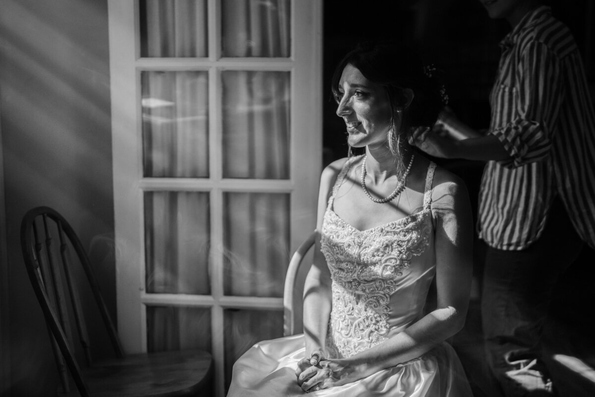 DSC03924-Edit-3
