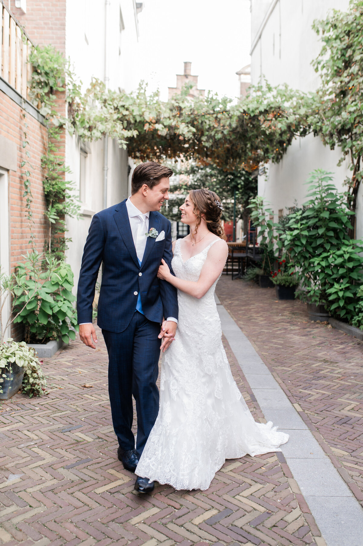 Preview Bob & Suzan-12