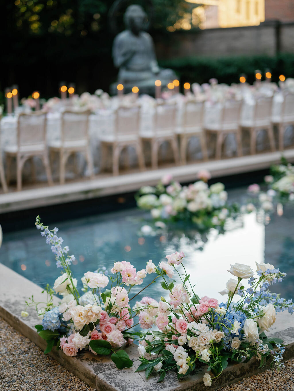 Allison&Ron-Wedding-92