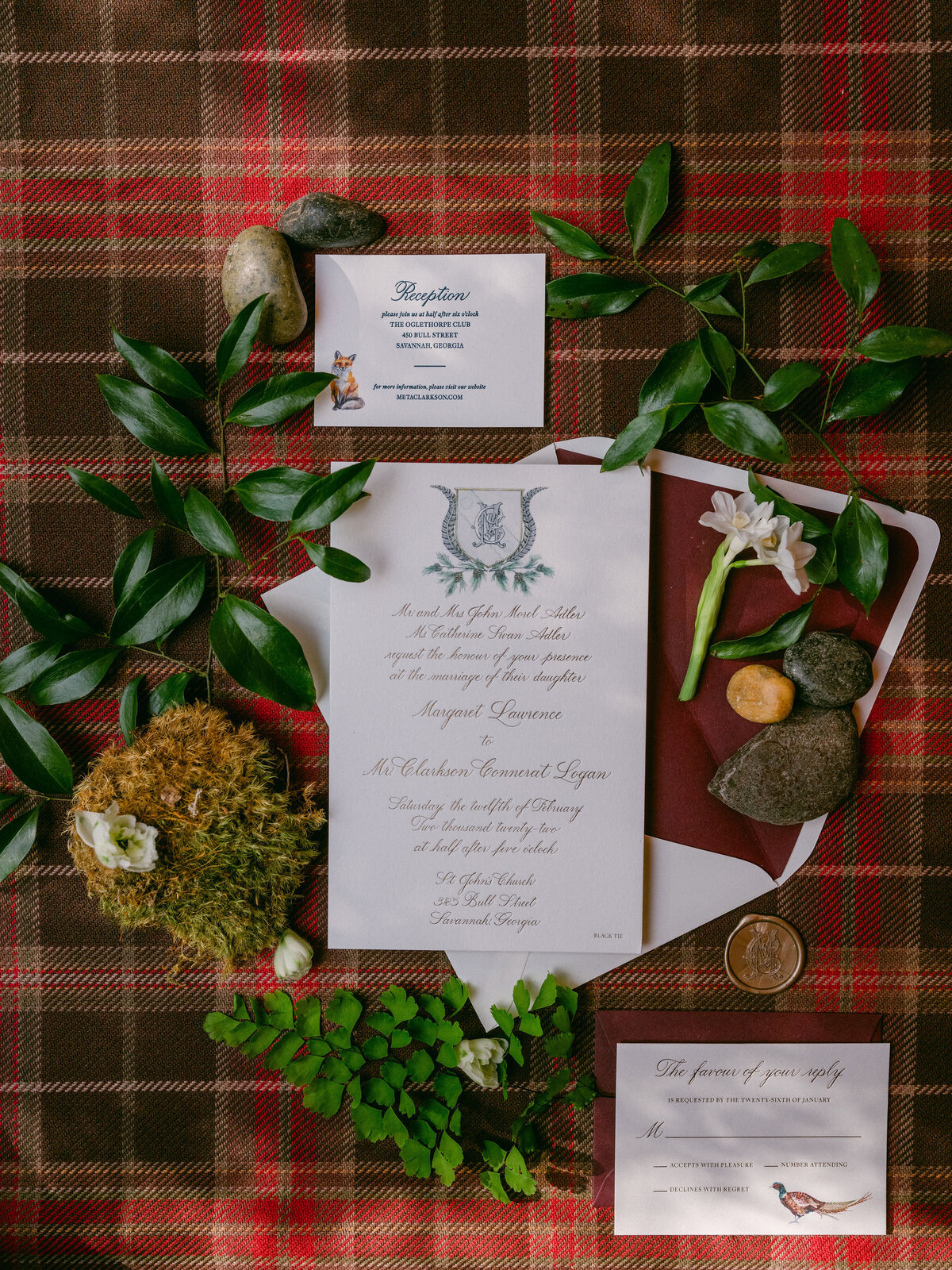 kelliboydphotography-158