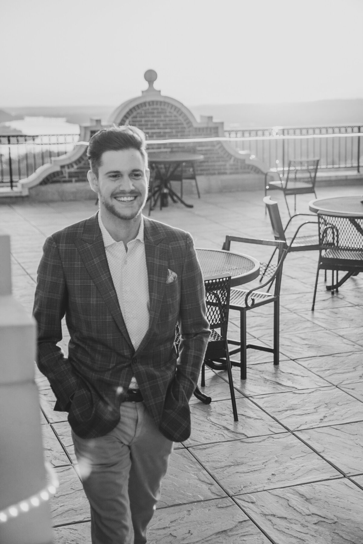 Downtown-Tulsa-Oklahoma-Men's-Fashion-Mayo-39