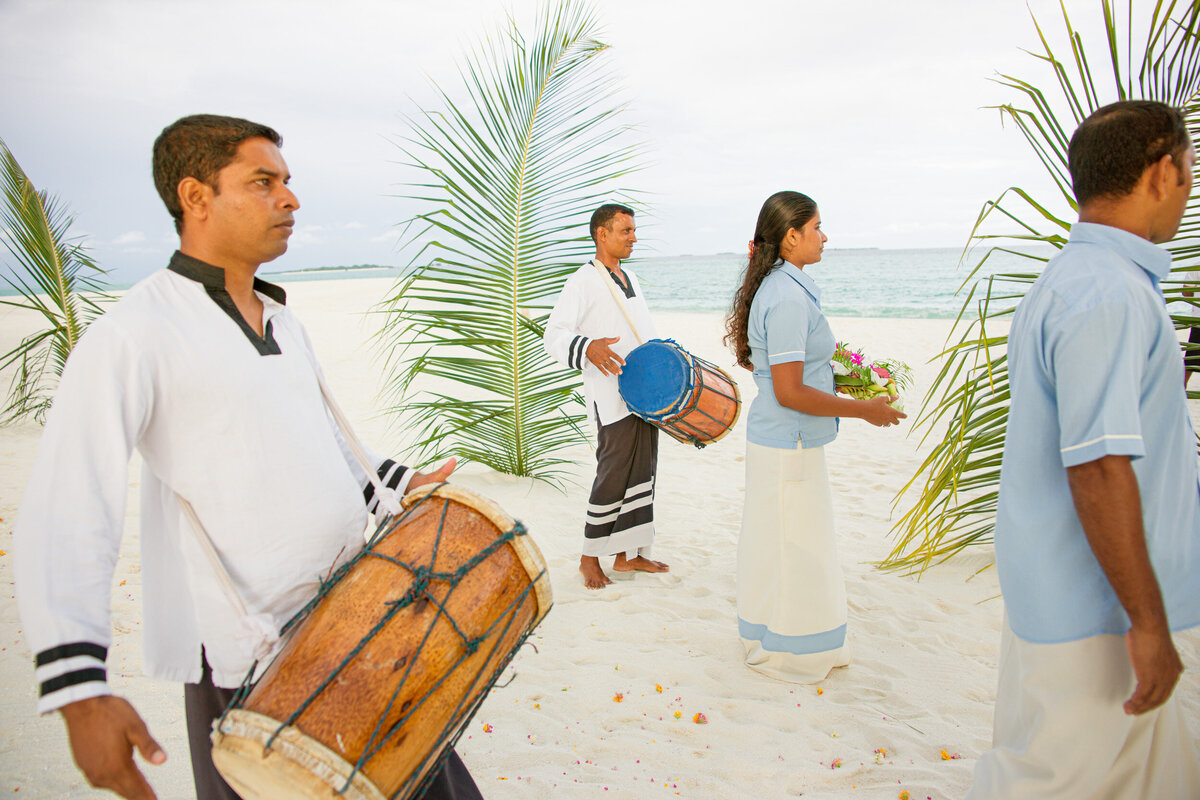 Wedding- Maldives-Photographer1-61