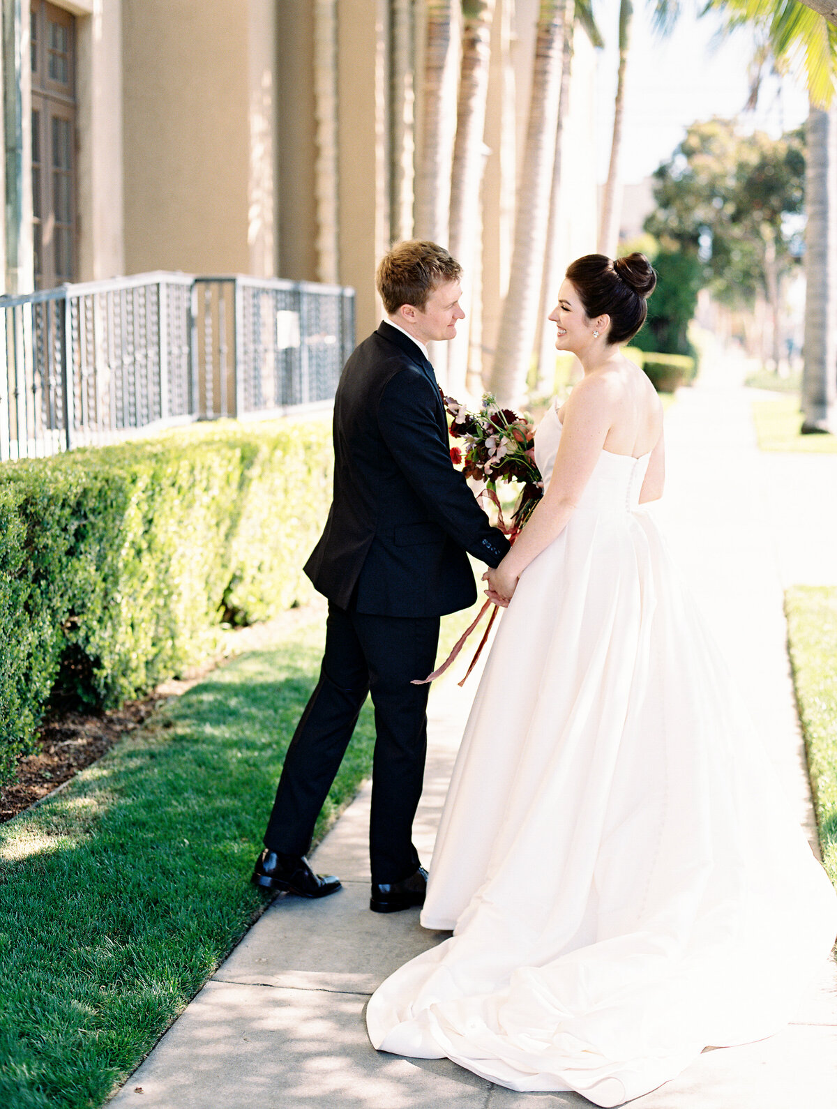 California Wedding Photographer_0022