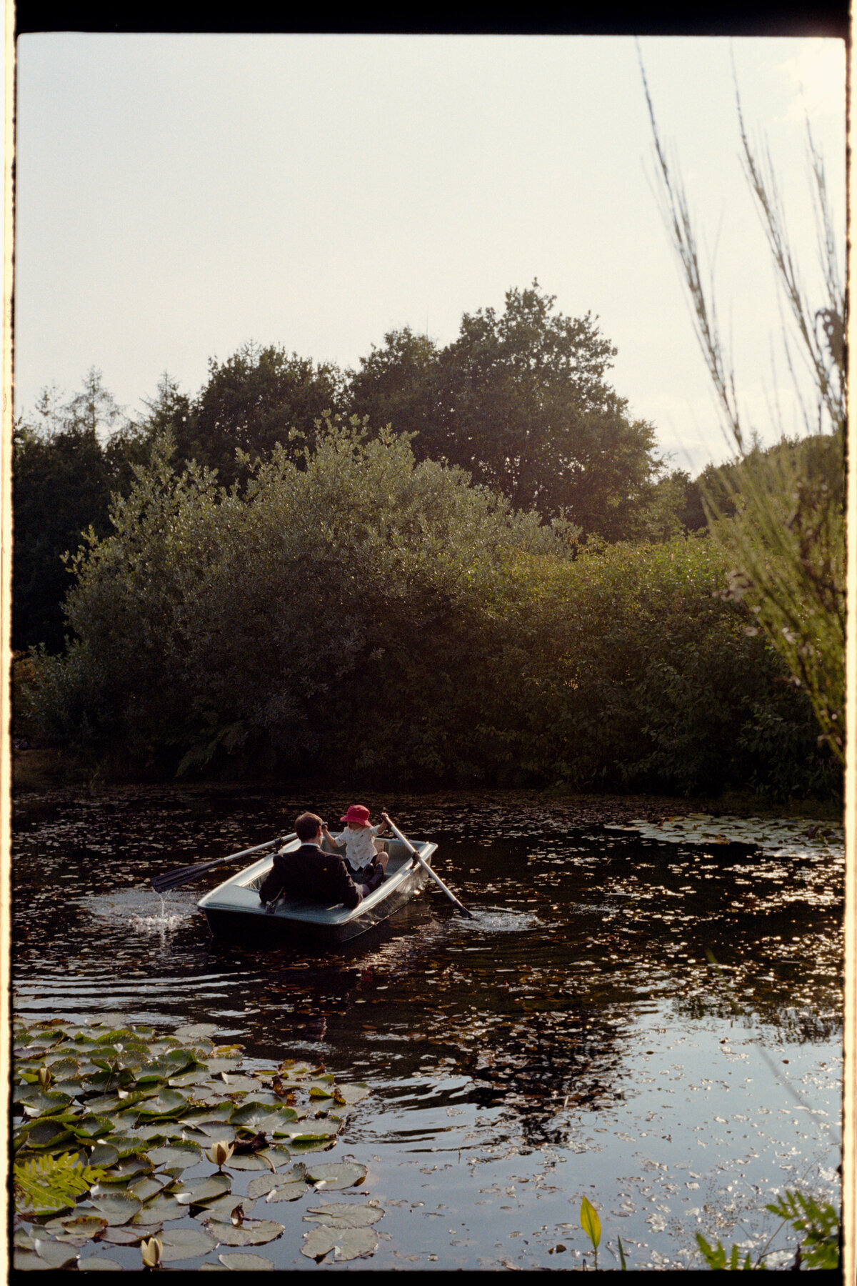 english-countryside-wedding-analogue-8