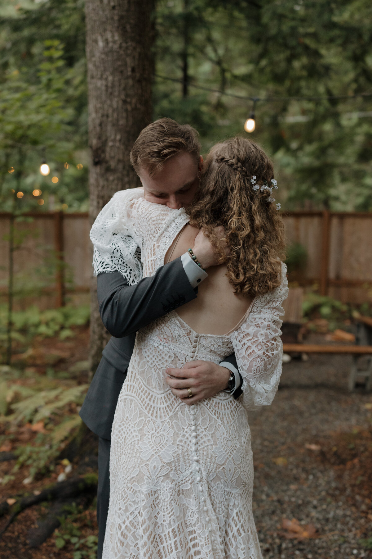 pnw adventure elopement5