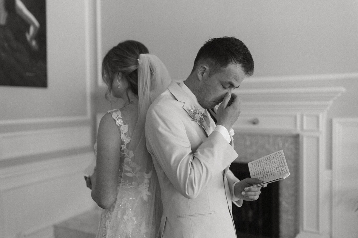 cascade & Canyon photography | las vegas wedding photographerCopy1