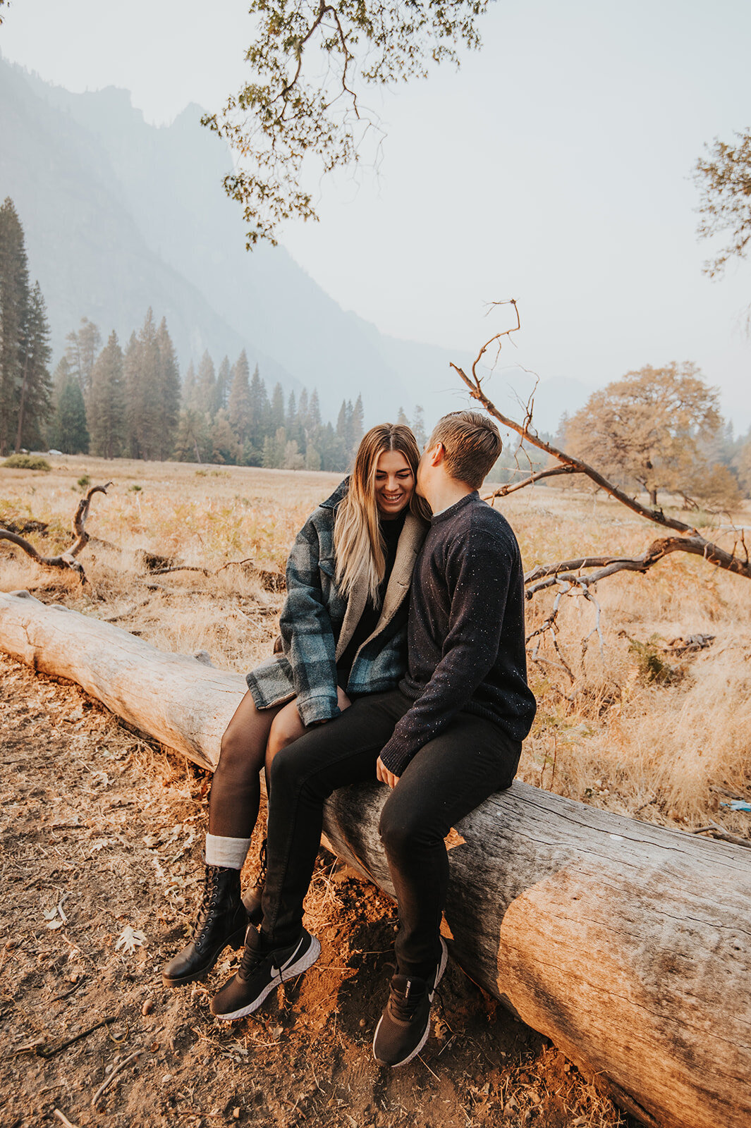 Yosemite-Couples-Photographer-40