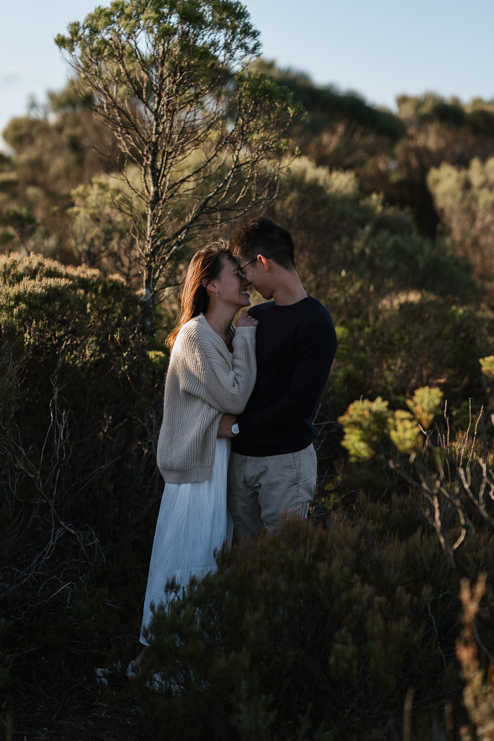 Couples-photography-sydney-000-6
