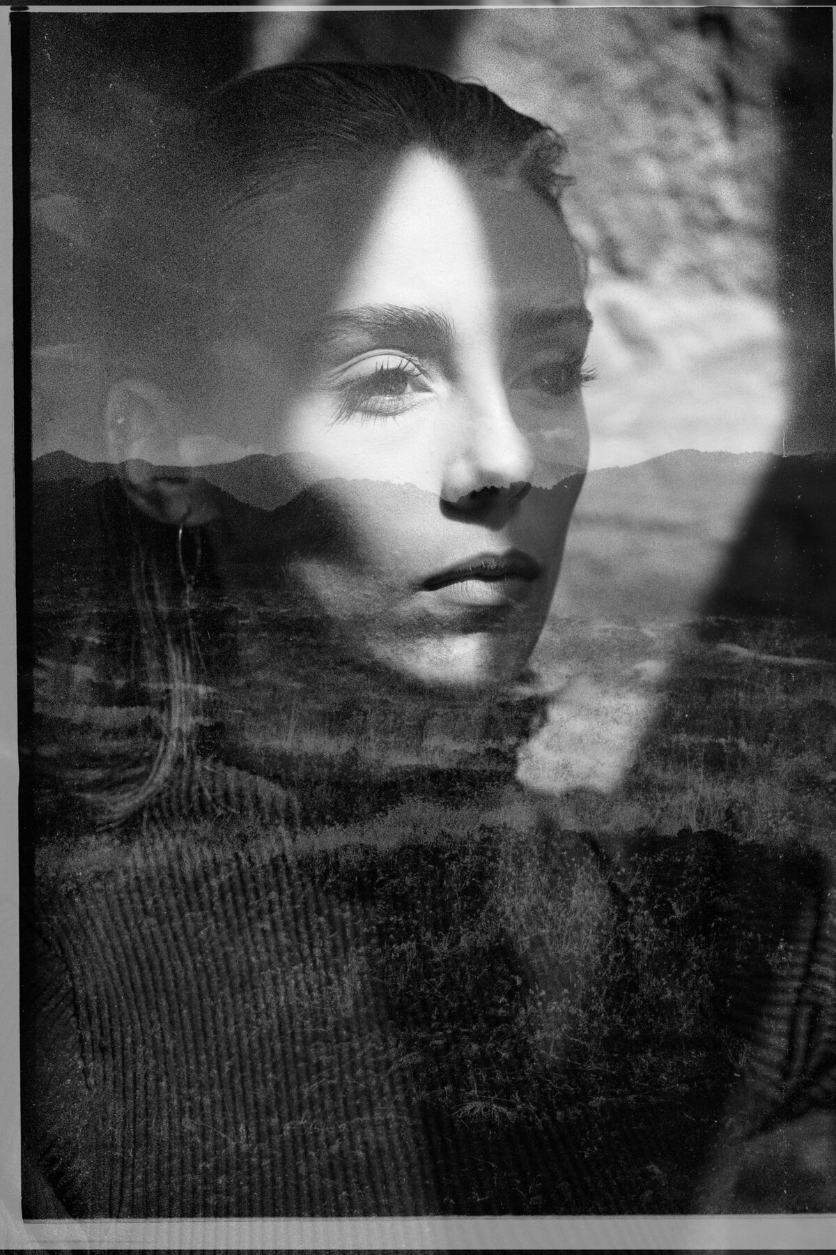 fashion photographer italy (1)