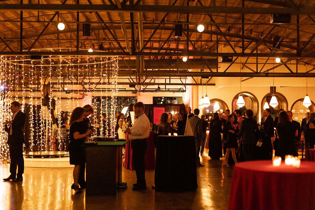 04.nashville-fundraiser-night-circus-ellas-house-modern-vintage-events