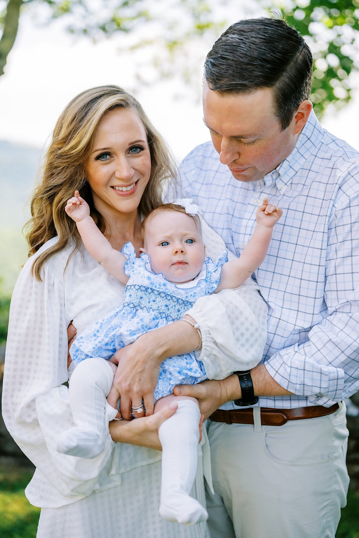 Megan Sheppard Photography Boone NC Wedding Photographer_0285