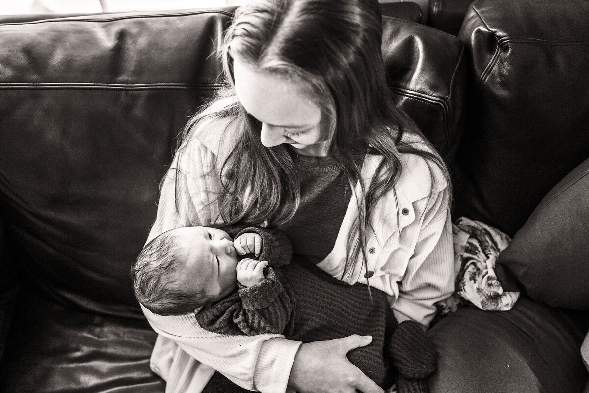 Griffin&Family25