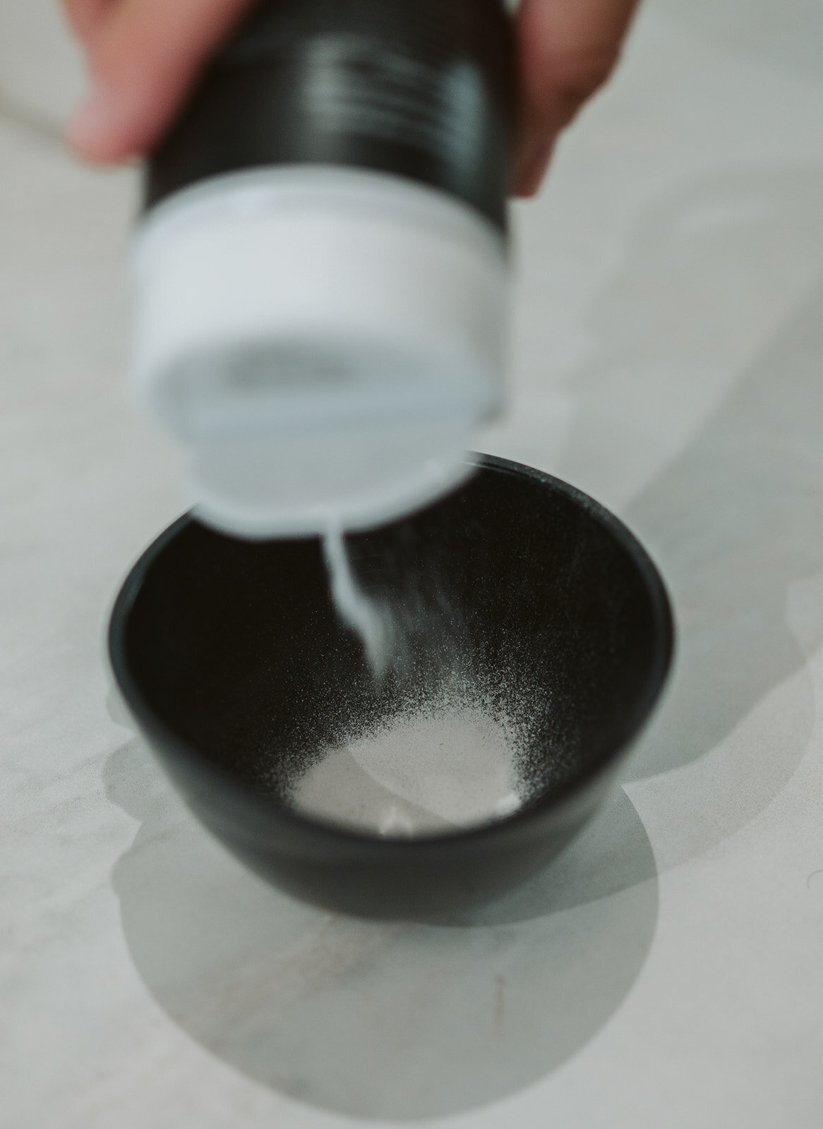 Marianne Bal Photography Business Salon Unique Zaltbommel deel 2-216