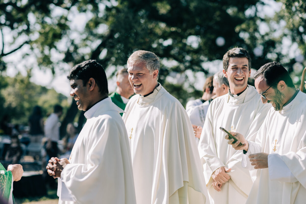 shrine_10th_anniversary-11