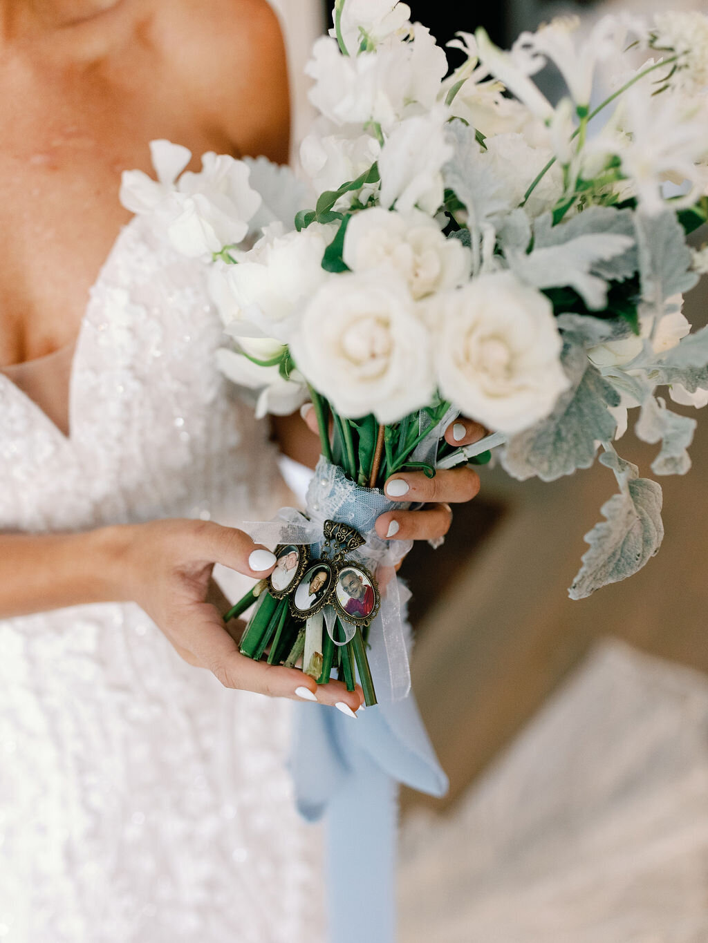 OurWeddingDay-149