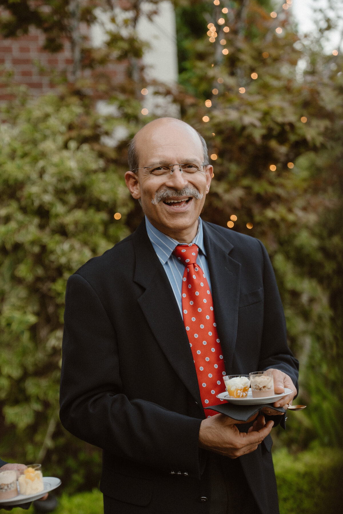 Shrene_Kevin_KohlMansion-78