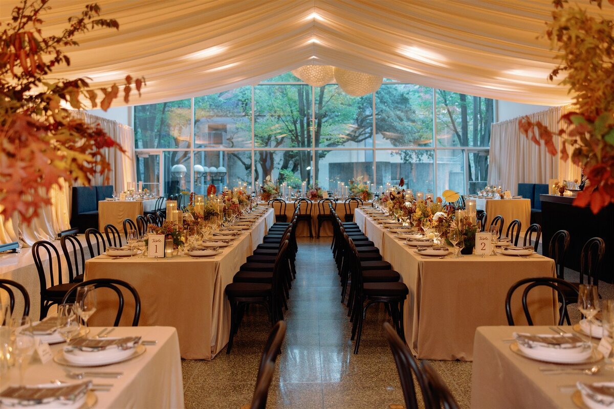 ERINFOX_EMILY&CHRIS_PREVIEW-22