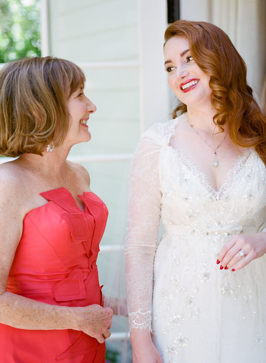 San-Ysidro-ranch-wedding-red-floral-inspiration-thedejaureguis-0082