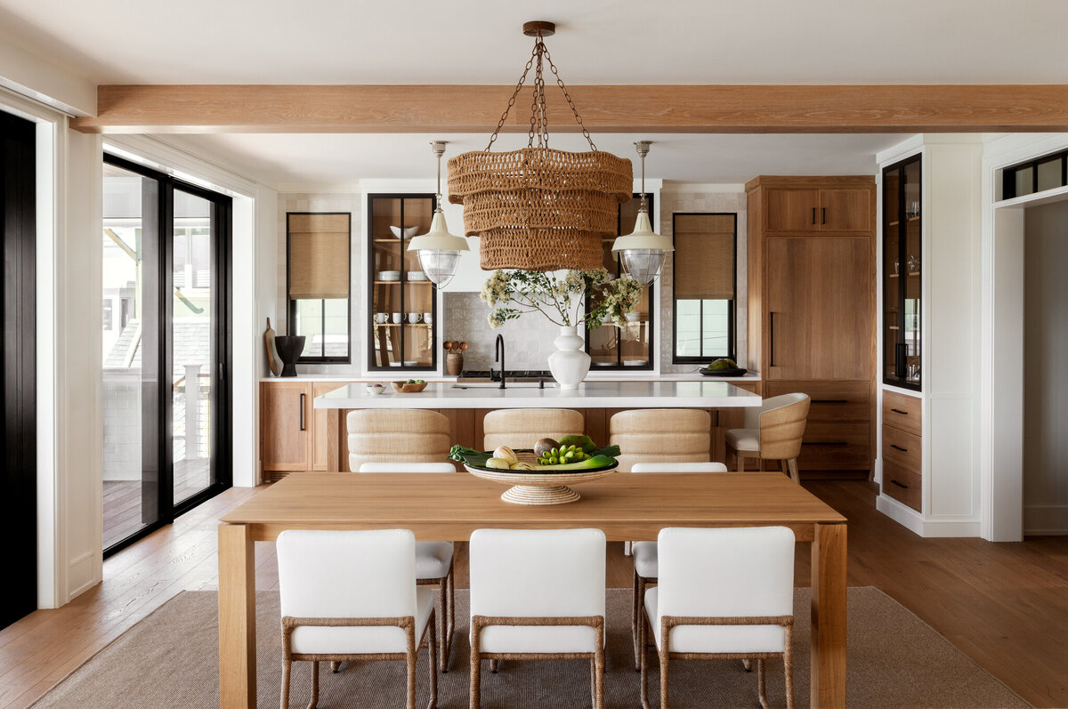 Third-Avenue-by-Stone-Harbor-Interior-Designer-Stephanie-Kraus-29