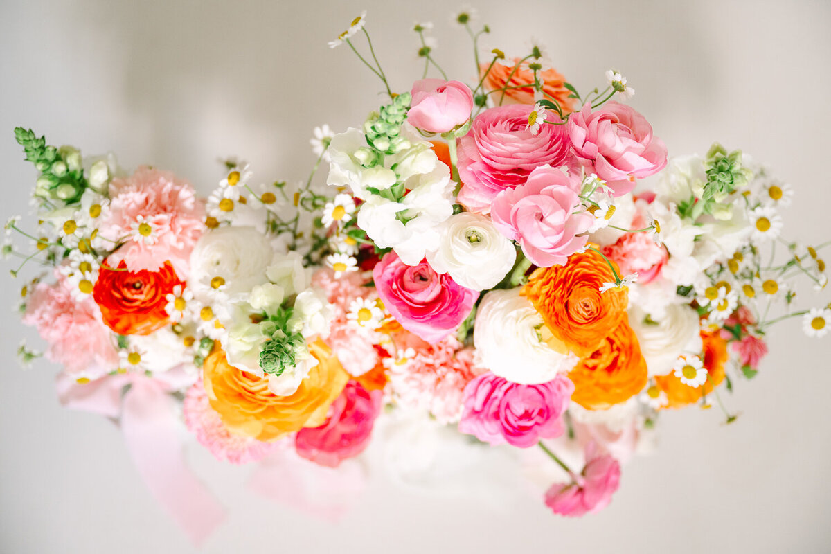 Sharelle-Knight-Photography-Alex-and-Alana-Gold-Coast-Wedding-31